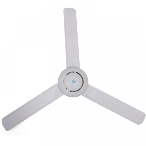 Ventilador de Techo Jam 12152 56'' 5Vel. 3 Aspas