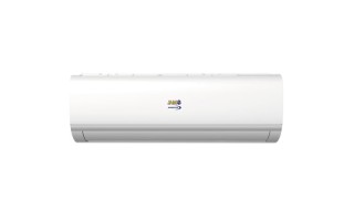 Acondicionador de Aire Split Jam Inverter 18000BTU Eco Acondicionador de Aire Split Jam Inverter 18000BTU Eco