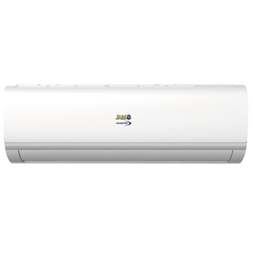 Acondicionador de Aire Split Jam Inverter 18000BTU Eco