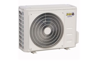 Acondicionador de Aire Split Jam Inverter 18000BTU Eco Acondicionador de Aire Split Jam Inverter 18000BTU Eco