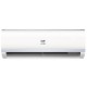 Acondicionador de Aire Split Jam Inverter 18000BTU Eco