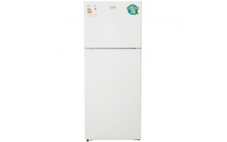 Heladera Jam 12579 Frío Seco 510L 2P Blanco Heladera Jam 12579 Frío Seco 510L 2P Blanco