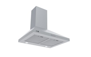 Extractor Campana Jam 13732 60cm Inox Extractor Campana Jam 13732 60cm Inox