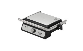 Sandwichera Grill Jam 14716 2000W Sandwichera Grill Jam 14716 2000W