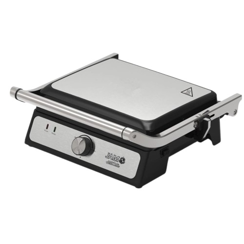 Sandwichera Grill Jam 14716 2000W