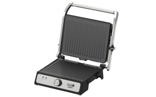 Sandwichera Grill Jam 14716 2000W Sandwichera Grill Jam 14716 2000W