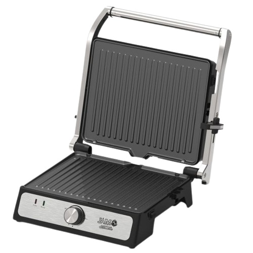 Sandwichera Grill Jam 14716 2000W