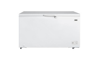 Congelador Horizontal Jam 2599 420L 1 Tapa Blanco Congelador Horizontal Jam 2599 420L 1 Tapa Blanco