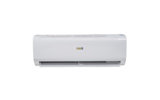 Acondicionador de Aire Split Jam 18000BTU F/C Eco Acondicionador de Aire Split Jam 18000BTU F/C Eco