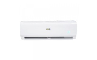 Acondicionador de Aire Split Jam Eco 36000BTU Acondicionador de Aire Split Jam Eco 36000BTU