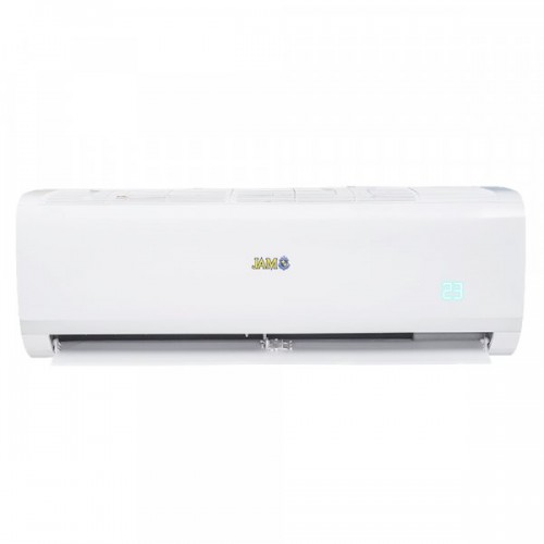 Acondicionador de Aire Split Jam Eco 36000BTU