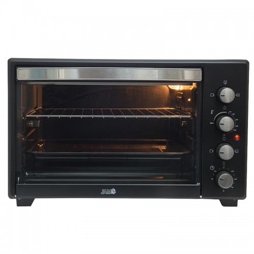 Horno Electrico Jam DN42E-RML 42L 2000W