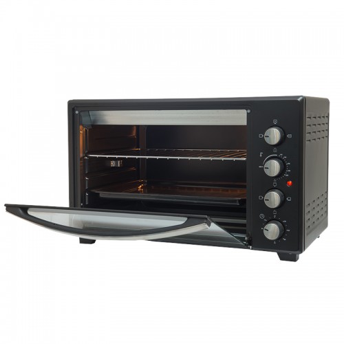 Horno Electrico Jam DN42E-RML 42L 2000W