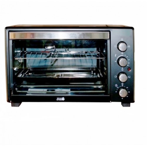 Horno Electrico Jam DN60E-RML 60L 2200W