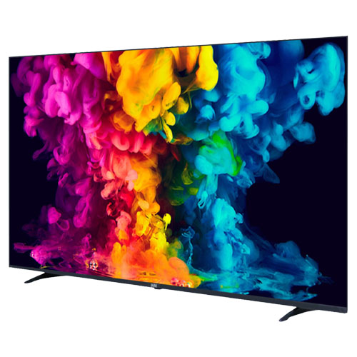 Televisor Smart TV Jam 65GFS LED UHD 4K 65'' Android