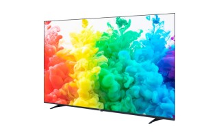 Televisor Smart TV Jam 55FCS LED UHD 4K 55'' Android Televisor Smart TV Jam 55FCS LED UHD 4K 55'' Android