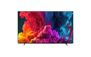 Televisor Smart TV Jam 50GFS LED UHD 4K 50'' Android Televisor Smart TV Jam 50GFS LED UHD 4K 50'' Android