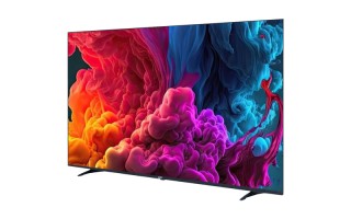 Televisor Smart TV Jam 50GFS LED UHD 4K 50'' Android Televisor Smart TV Jam 50GFS LED UHD 4K 50'' Android