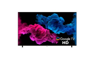 Televisor Smart TV Jam 13172 LED HD 32'' Televisor Smart TV Jam 13172 LED HD 32''