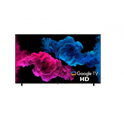 Televisor Smart TV Jam 13172 LED HD 32''