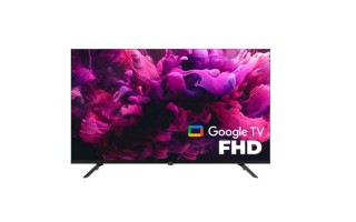 Televisor Smart TV Jam 13173 LED FHD 43'' Televisor Smart TV Jam 13173 LED FHD 43''
