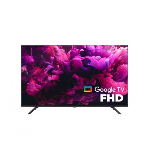 Televisor Smart TV Jam 13173 LED FHD 43''