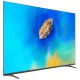 Televisor Smart TV Jam 55FCS LED UHD 4K 55" Linux