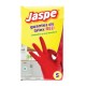 Guantes de Látex Jaspe 300317 P