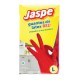 Guantes de Látex Jaspe 300319 G