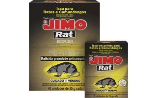 Cajas de aperitivos para ratas y ratones con llave de cierre