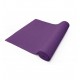 Alfombra para Gimnasia Kapazi 60x166cm 4,5mm Morado