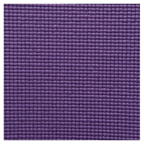 Alfombra para Gimnasia Kapazi 60x166cm 4,5mm Morado