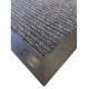 Alfombra Kapazi Duo 800DUO3060 70cmx100cm Gris