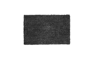 Alfombra Kapazi TAPMAGN01 Alta Absorción 40cmx60cm Alfombra Kapazi TAPMAGN01 Alta Absorción 40cmx60cm