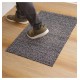 Alfombra Kapazi TAPMAGN01 Alta Absorción 40cmx60cm