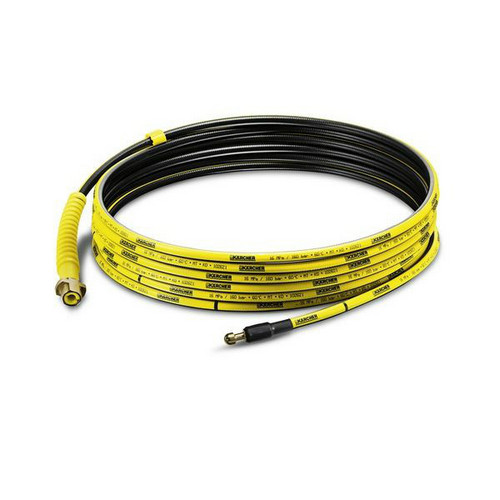 Accesorio Karcher 2.637-729.0 Manguera p/ Tuberia 7,5m