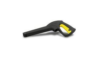 Accesorio Karcher 2.641-959.0 Pistola de Recambio  Accesorio Karcher 2.641-959.0 Pistola de Recambio