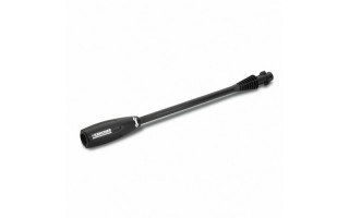 Accesorio Karcher VP 120 Lanza Vario Power Accesorio Karcher VP 120 Lanza Vario Power