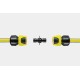 Accesorio Karcher 2.645-008.0 Conector p/ Manguera