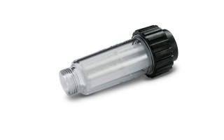 Accesorio Karcher 4.730-059.0 Filtro de Agua Accesorio Karcher 4.730-059.0 Filtro de Agua