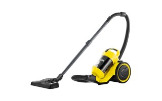 Aspiradora Karcher VC 3 Plus 1100W Aspiradora Karcher VC 3 Plus 1100W
