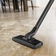 Aspiradora Karcher WD 1 Classic 15L 1200W Polvo y Liquido