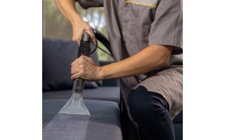 Lavatapizados y Aspiradora Karcher Puzzi Polvo y Liquido 1700W Lavatapizados y Aspiradora Karcher Puzzi Polvo y Liquido 1700W