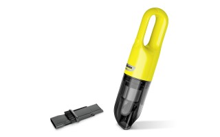 Aspiradora a Batería Karcher VCH2 7,2V  Aspiradora a Batería Karcher VCH2 7,2V