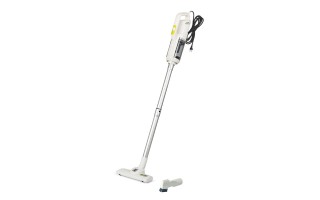 Aspiradora Karcher VCL 2 500ml 100W 2en1 Aspiradora Karcher VCL 2 500ml 100W 2en1