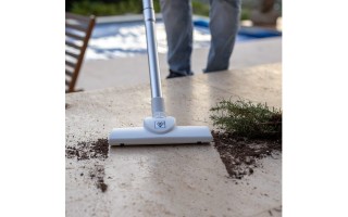 Aspiradora Karcher VCL 2 500ml 100W 2en1 Aspiradora Karcher VCL 2 500ml 100W 2en1