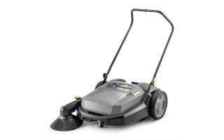 Barredora Manual Karcher KM 70/20 C Barredora Manual Karcher KM 70/20 C