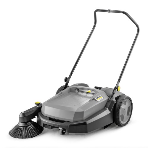 Barredora Manual Karcher KM 70/20 C