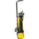 Barredora Manual Karcher S 6 TWIN