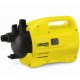 Bomba de Riego Karcher GP 40 3000L/h 3,6bar 650W